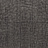 Ткань Designers Guild Naturally 4 F2065/12