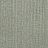 Ткань Designers Guild Naturally 4 F2065/14