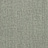 Ткань Designers Guild Naturally 4 F2065/14