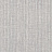 Ткань Designers Guild Naturally 4 F2065/15