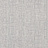 Ткань Designers Guild Naturally 4 F2065/15
