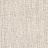 Ткань Designers Guild Naturally 4 F2065/16