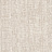Ткань Designers Guild Naturally 4 F2065/16