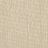 Ткань Designers Guild Naturally 4 F2064/06