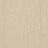 Ткань Designers Guild Naturally 4 F2064/06