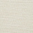 Ткань Designers Guild Naturally 4 F2064/04