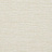 Ткань Designers Guild Naturally 4 F2064/04