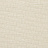 Ткань Designers Guild Naturally 4 F2064/05