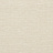 Ткань Designers Guild Naturally 4 F2064/05