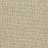 Ткань Designers Guild Naturally 4 F2064/07