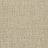 Ткань Designers Guild Naturally 4 F2064/07