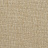 Ткань Designers Guild Naturally 4 F2064/08