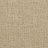 Ткань Designers Guild Naturally 4 F2064/08