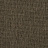 Ткань Designers Guild Naturally 4 F2064/17