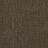 Ткань Designers Guild Naturally 4 F2064/17