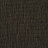 Ткань Designers Guild Naturally 4 F2064/18