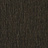 Ткань Designers Guild Naturally 4 F2064/18