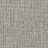 Ткань Designers Guild Naturally 4 F2064/21