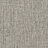 Ткань Designers Guild Naturally 4 F2064/21