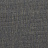 Ткань Designers Guild Naturally 4 F2064/19