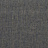 Ткань Designers Guild Naturally 4 F2064/19