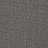 Ткань Designers Guild Naturally 4 F2064/20