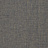 Ткань Designers Guild Naturally 4 F2064/20