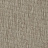Ткань Designers Guild Naturally 4 F2064/16