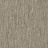 Ткань Designers Guild Naturally 4 F2064/16