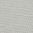 Ткань Designers Guild Naturally 4 F2064/01