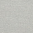 Ткань Designers Guild Naturally 4 F2064/01