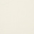 Ткань Designers Guild Naturally 4 F2064/03