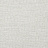 Ткань Designers Guild Naturally 4 F2064/02