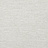 Ткань Designers Guild Naturally 4 F2064/02