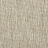 Ткань Designers Guild Naturally 4 F2064/10