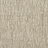 Ткань Designers Guild Naturally 4 F2064/10