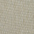 Ткань Designers Guild Naturally 4 F2064/22