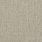 Ткань Designers Guild Naturally 4 F2064/22