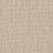 Ткань Designers Guild Naturally 4 F2064/14