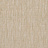 Ткань Designers Guild Naturally 4 F2064/14