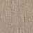 Ткань Designers Guild Naturally 4 F2064/13