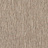 Ткань Designers Guild Naturally 4 F2064/13