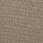 Ткань Designers Guild Naturally 4 F2064/15