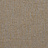 Ткань Designers Guild Naturally 4 F2064/15