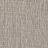 Ткань Designers Guild Naturally 4 F2064/12