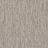 Ткань Designers Guild Naturally 4 F2064/12