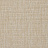 Ткань Designers Guild Naturally 4 F2064/11