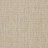 Ткань Designers Guild Naturally 4 F2064/11