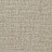 Ткань Designers Guild Naturally 4 F2064/23