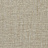 Ткань Designers Guild Naturally 4 F2064/23